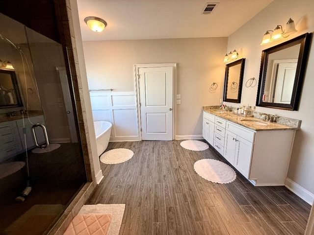 114 Bozeman Way, Dothan, AL 36305