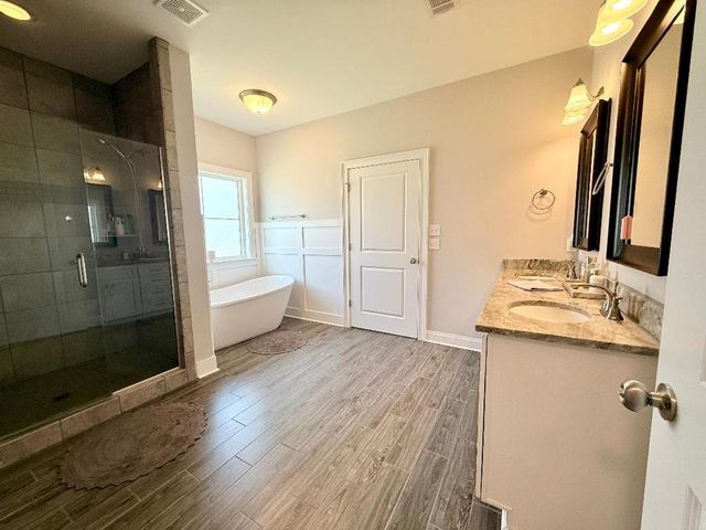 114 Bozeman Way, Dothan, AL 36305