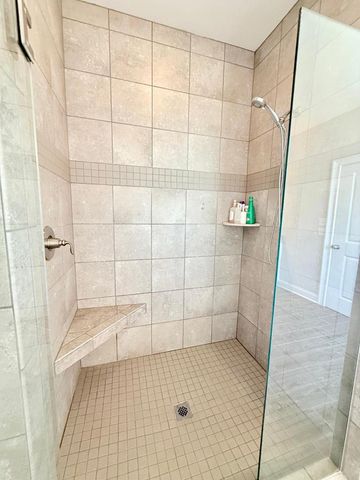114 Bozeman Way, Dothan, AL 36305