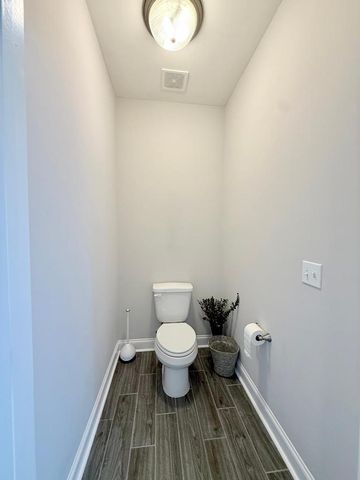 114 Bozeman Way, Dothan, AL 36305