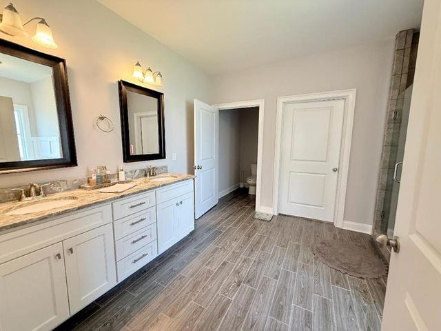 114 Bozeman Way, Dothan, AL 36305
