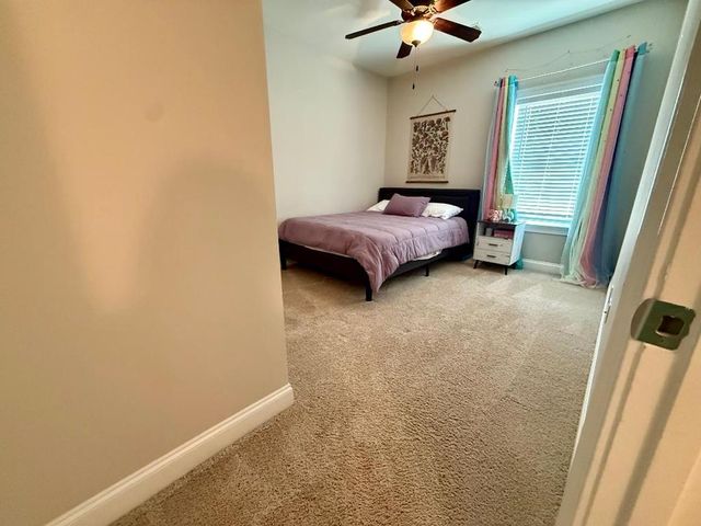 114 Bozeman Way, Dothan, AL 36305
