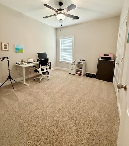 114 Bozeman Way, Dothan, AL 36305