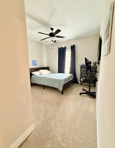 114 Bozeman Way, Dothan, AL 36305