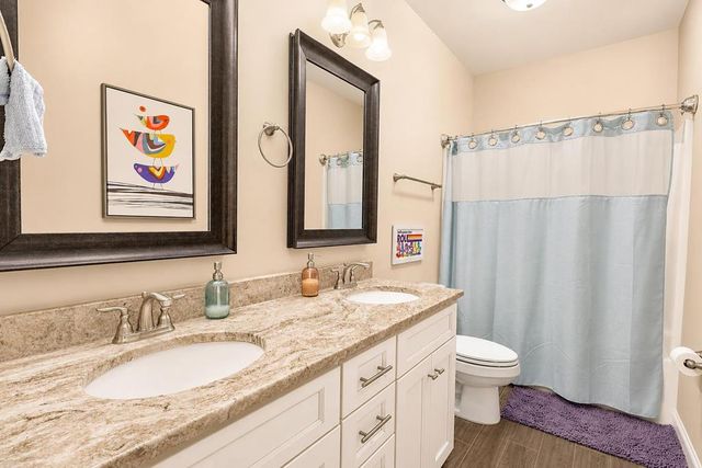 114 Bozeman Way, Dothan, AL 36305