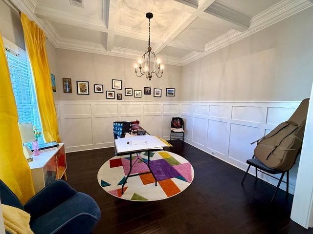 114 Bozeman Way, Dothan, AL 36305