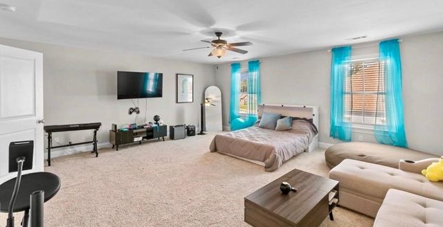 114 Bozeman Way, Dothan, AL 36305