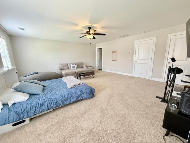 114 Bozeman Way, Dothan, AL 36305