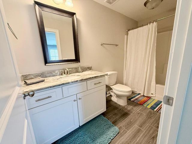 114 Bozeman Way, Dothan, AL 36305