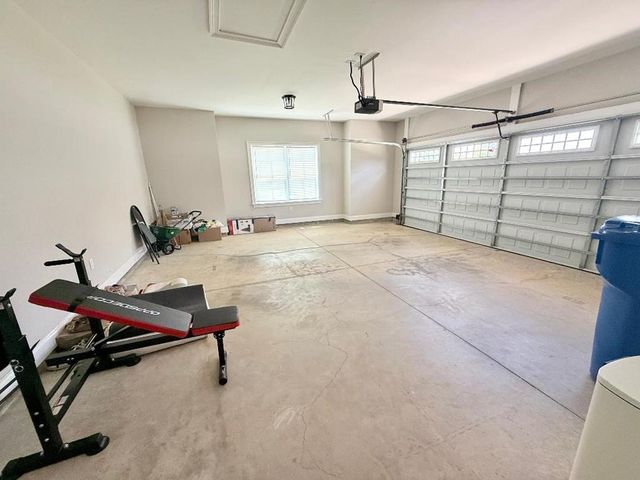 114 Bozeman Way, Dothan, AL 36305