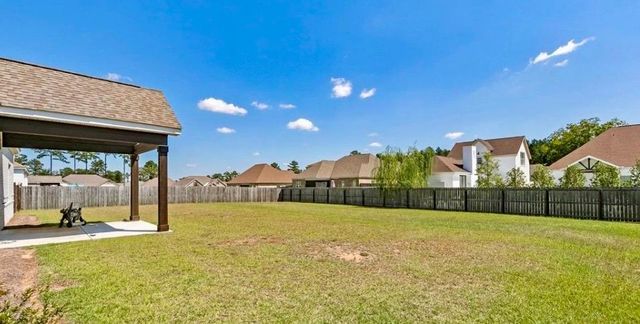 114 Bozeman Way, Dothan, AL 36305