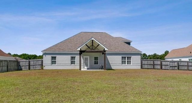 114 Bozeman Way, Dothan, AL 36305
