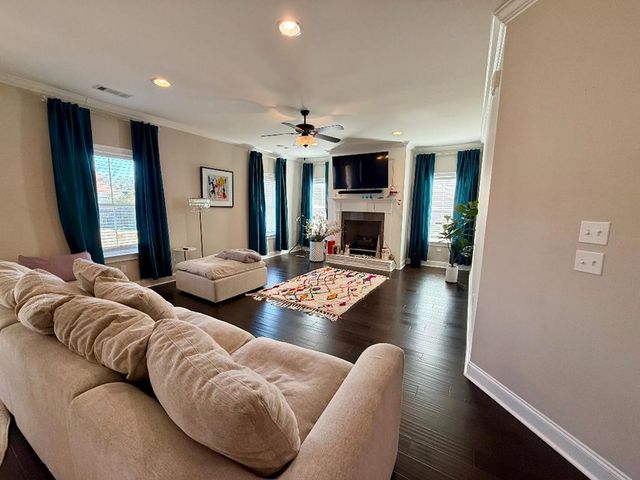 114 Bozeman Way, Dothan, AL 36305