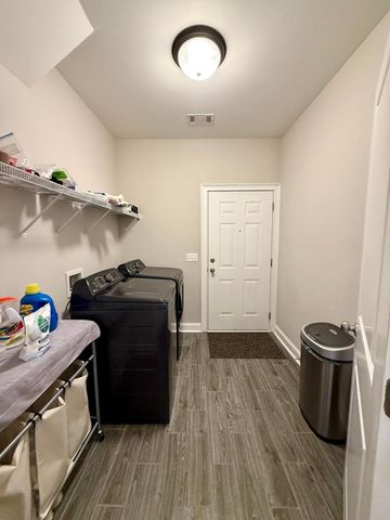 114 Bozeman Way, Dothan, AL 36305