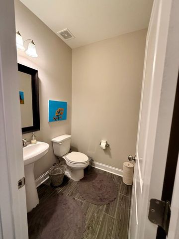 114 Bozeman Way, Dothan, AL 36305