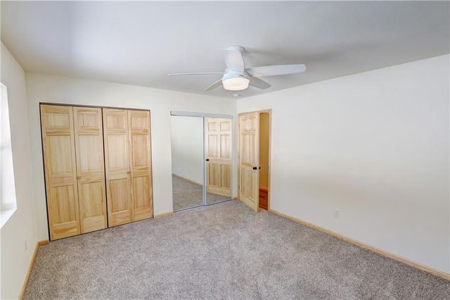 1540 Woodland Street, Spooner, WI 54801