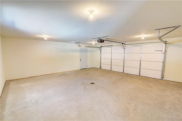 1540 Woodland Street, Spooner, WI 54801