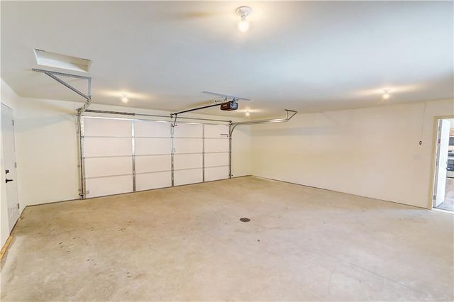 1540 Woodland Street, Spooner, WI 54801