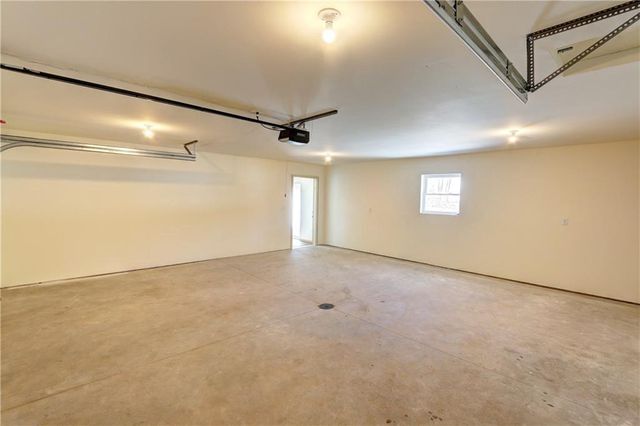 1540 Woodland Street, Spooner, WI 54801