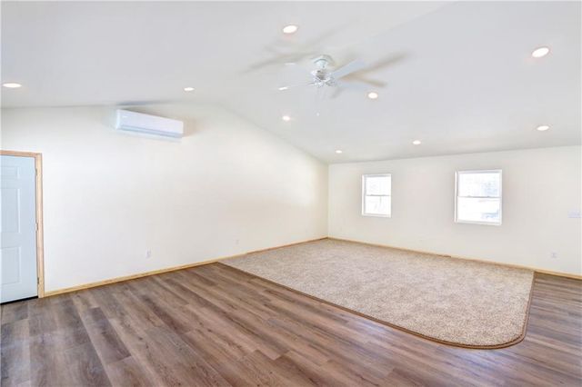 1540 Woodland Street, Spooner, WI 54801