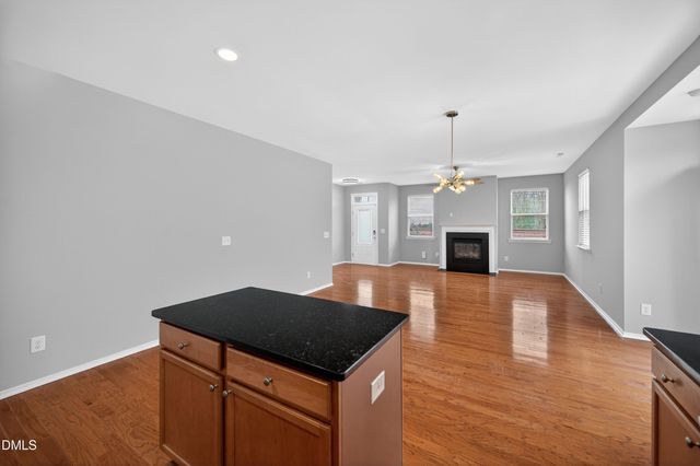 403 Ravenstone Lane, Durham, NC 27703