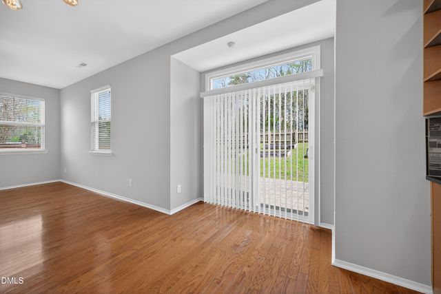 403 Ravenstone Lane, Durham, NC 27703