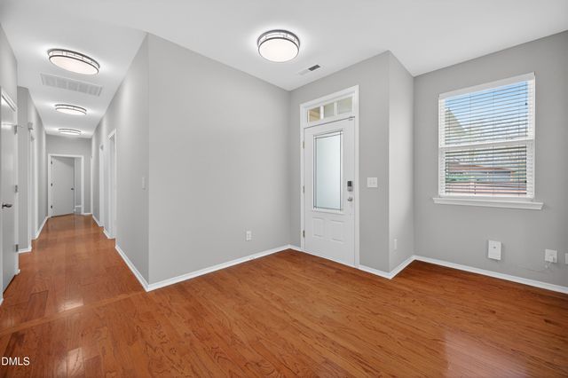 403 Ravenstone Lane, Durham, NC 27703