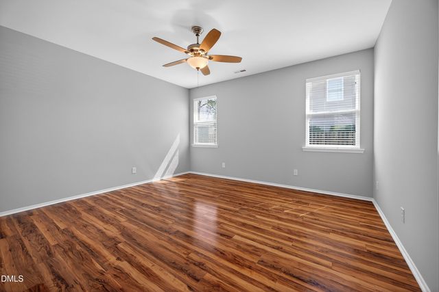 403 Ravenstone Lane, Durham, NC 27703