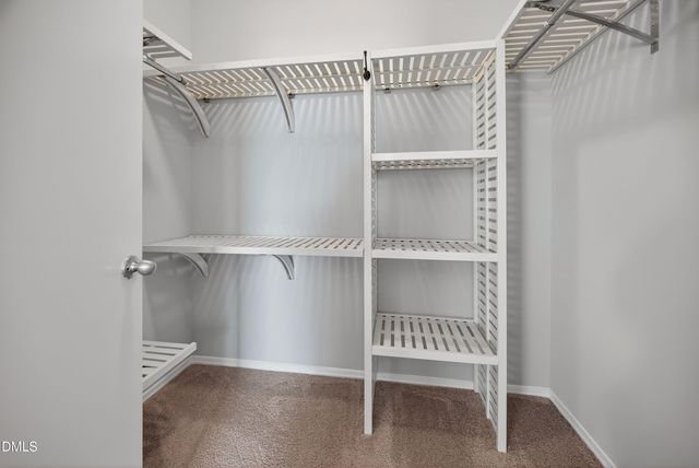 403 Ravenstone Lane, Durham, NC 27703