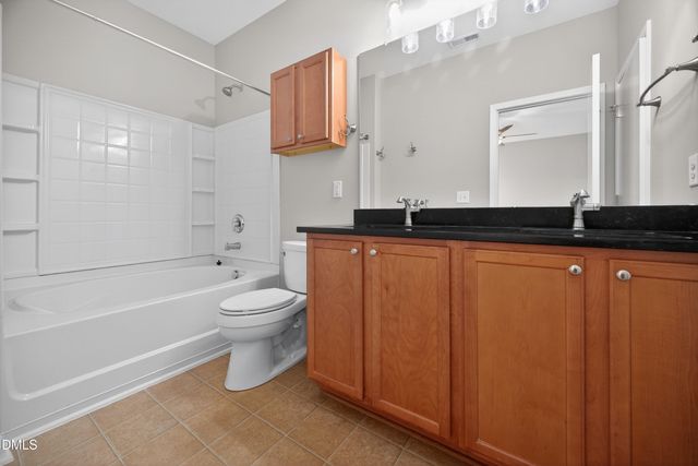 403 Ravenstone Lane, Durham, NC 27703