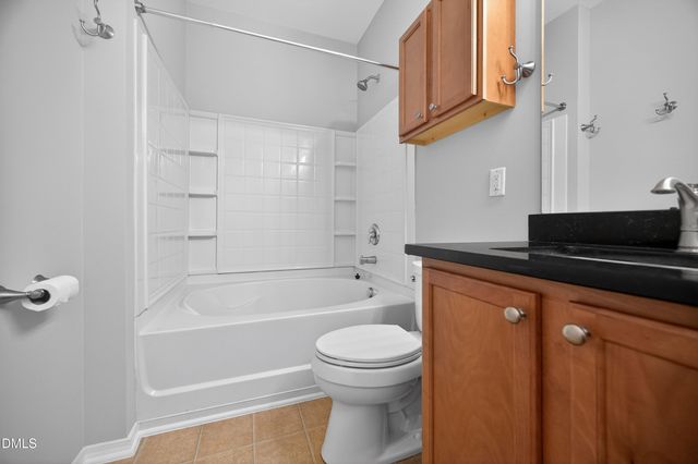 403 Ravenstone Lane, Durham, NC 27703