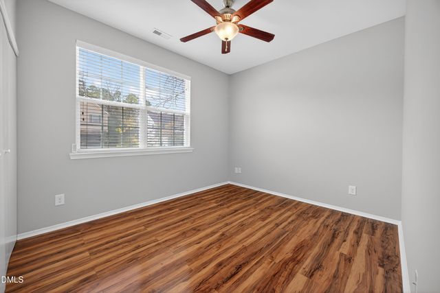 403 Ravenstone Lane, Durham, NC 27703