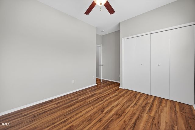 403 Ravenstone Lane, Durham, NC 27703