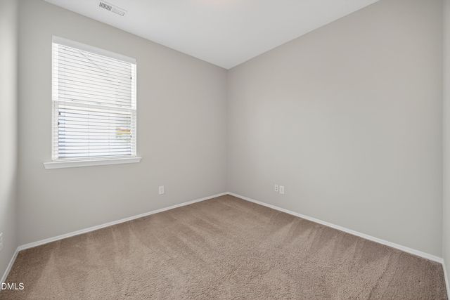 403 Ravenstone Lane, Durham, NC 27703