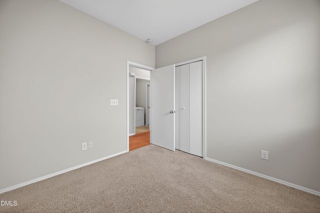 403 Ravenstone Lane, Durham, NC 27703