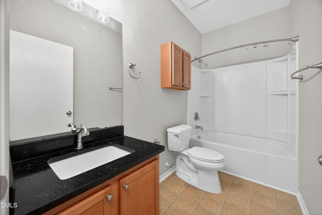 403 Ravenstone Lane, Durham, NC 27703