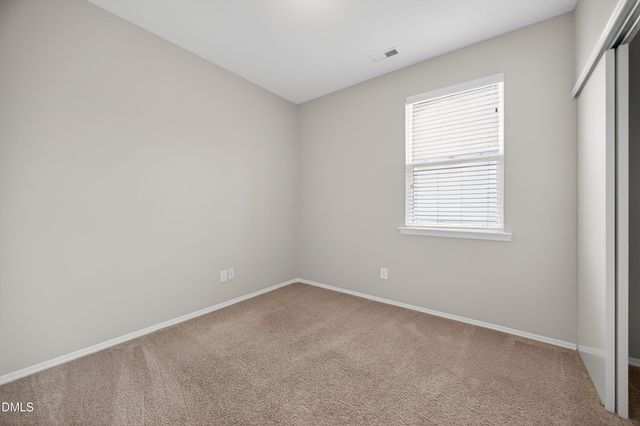 403 Ravenstone Lane, Durham, NC 27703