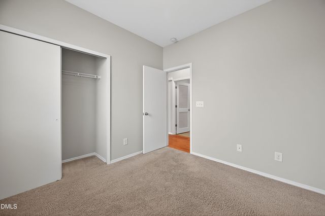 403 Ravenstone Lane, Durham, NC 27703