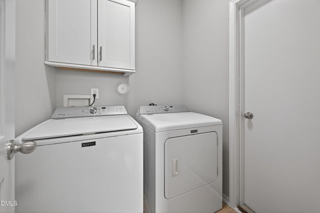 403 Ravenstone Lane, Durham, NC 27703