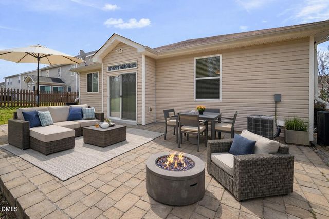 403 Ravenstone Lane, Durham, NC 27703