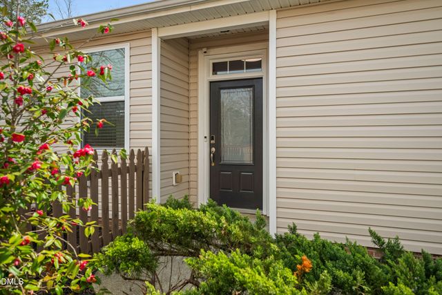 403 Ravenstone Lane, Durham, NC 27703