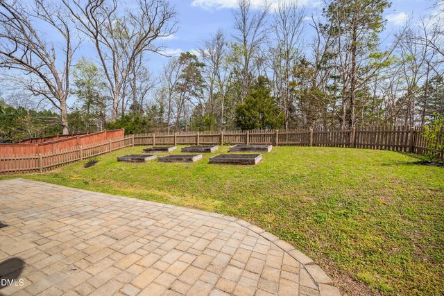 403 Ravenstone Lane, Durham, NC 27703