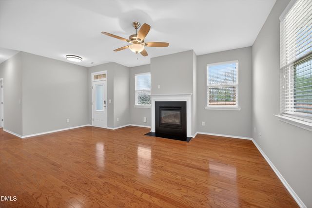 403 Ravenstone Lane, Durham, NC 27703