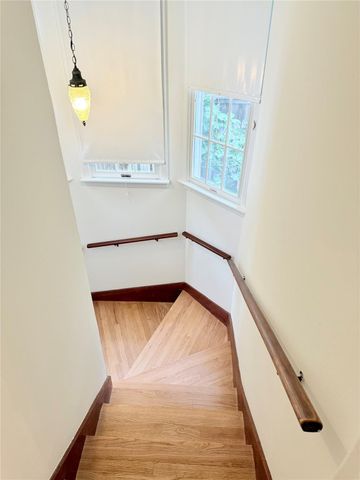 2534 Harris BLVD, Austin, TX 78703