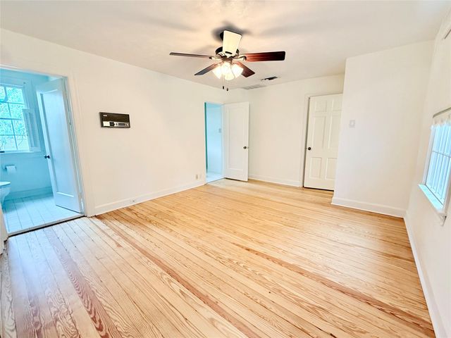 2534 Harris BLVD, Austin, TX 78703
