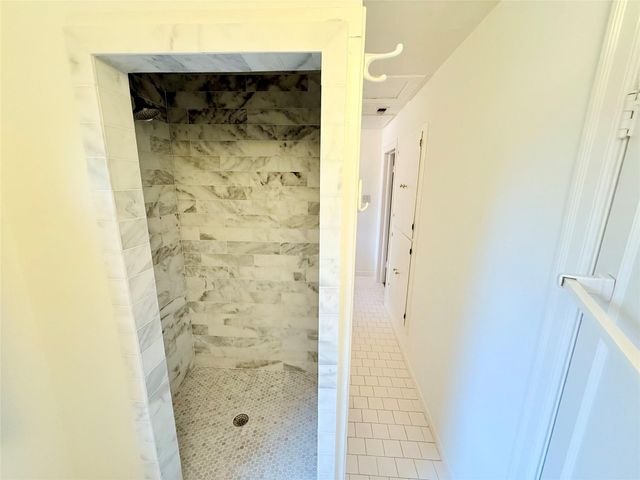 2534 Harris BLVD, Austin, TX 78703