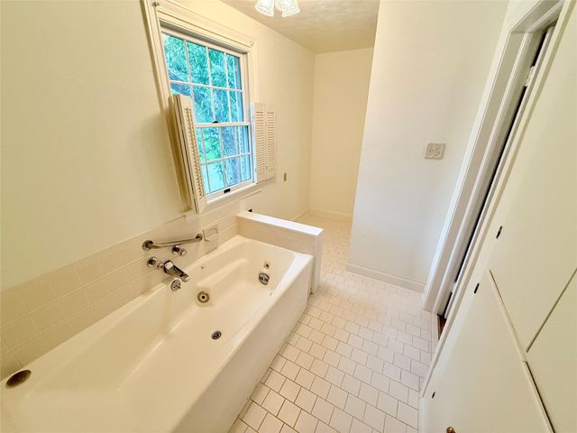 2534 Harris BLVD, Austin, TX 78703