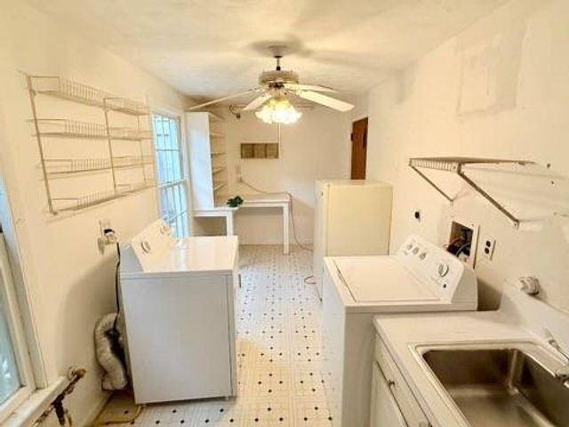 2534 Harris BLVD, Austin, TX 78703