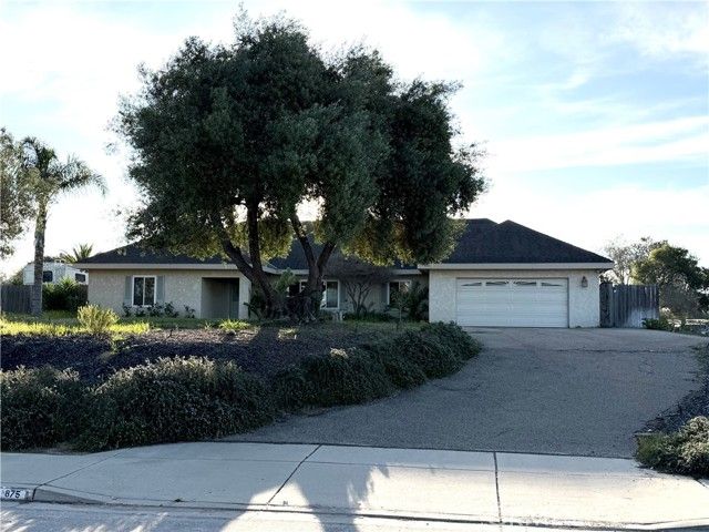 290 Daffodil, Nipomo, CA 93444