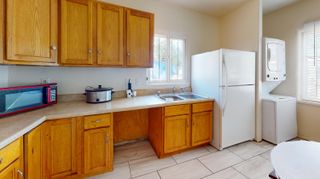 330 Charleston Street NE, Albuquerque, NM 87108